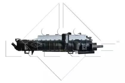 nrf-53442