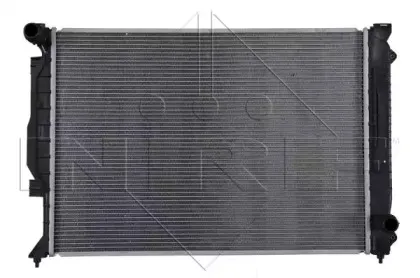 nrf-53443