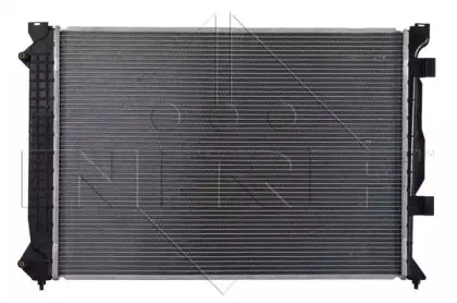 nrf-53443