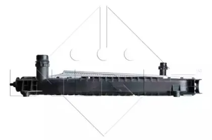 nrf-53443
