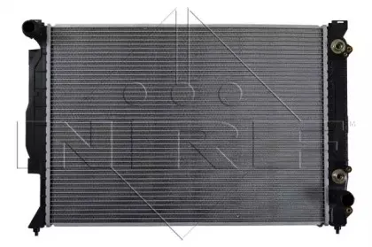 nrf-53444