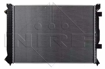 nrf-53444