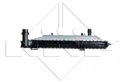 nrf-53444