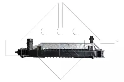 nrf-53444