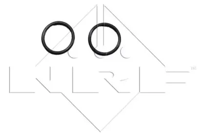 nrf-53444