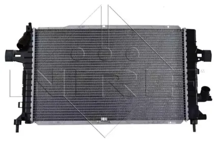 nrf-53447