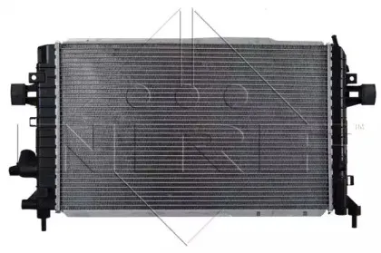 nrf-53447