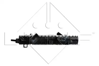 nrf-53447