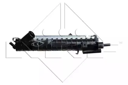 nrf-53447
