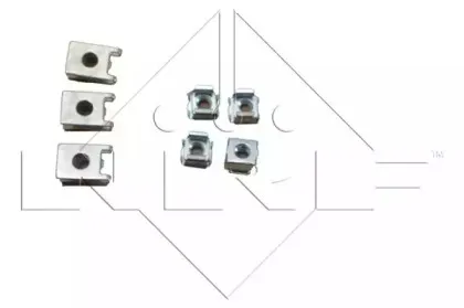 nrf-53447