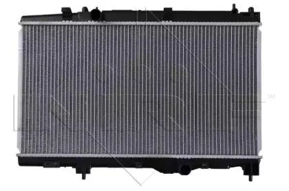 nrf-53449