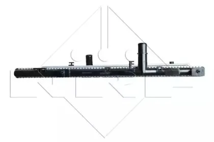 nrf-53449