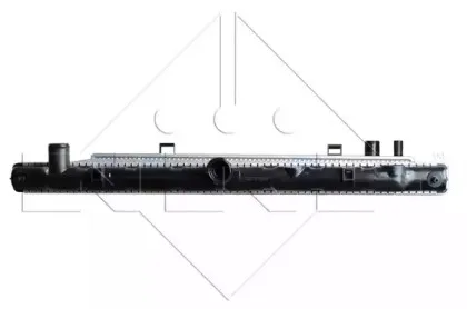 nrf-53450