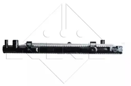 nrf-53450