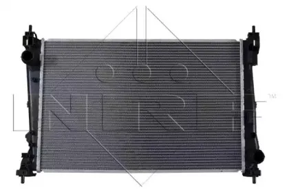 nrf-53454