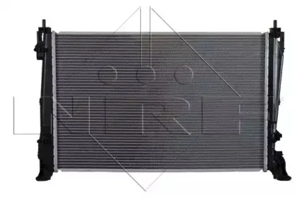 nrf-53454
