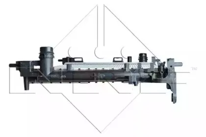 nrf-53454