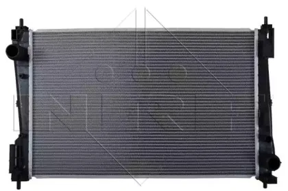 nrf-53455