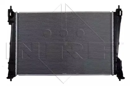 nrf-53455