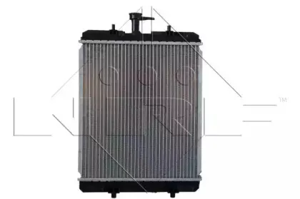 nrf-53459