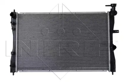 nrf-53464