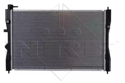 nrf-53464