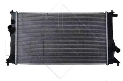 nrf-53465
