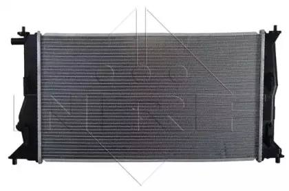 nrf-53465