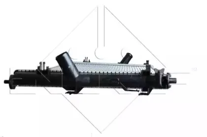 nrf-53465
