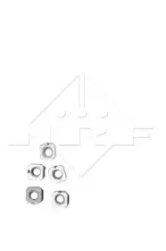 nrf-53471