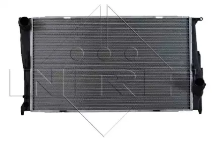 nrf-53472
