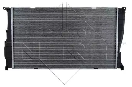 nrf-53472
