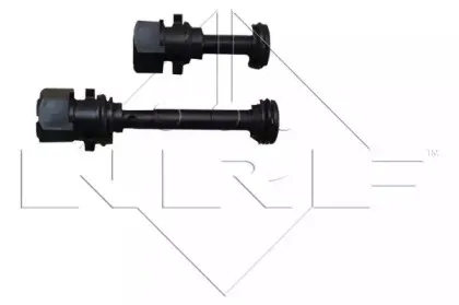 nrf-53472