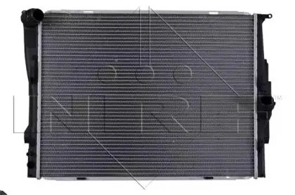 nrf-53473