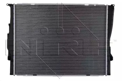 nrf-53473