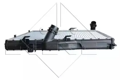 nrf-53473