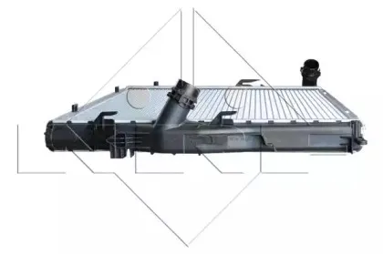 nrf-53473