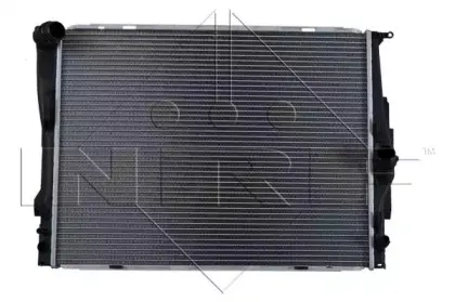 nrf-53474