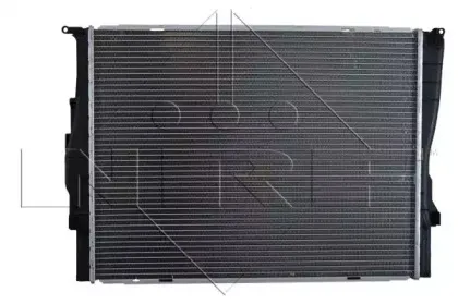 nrf-53474