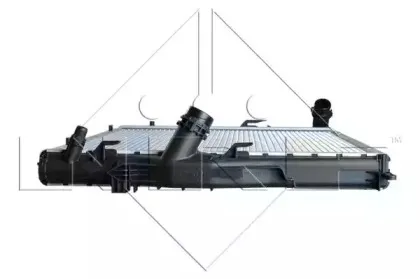 nrf-53474