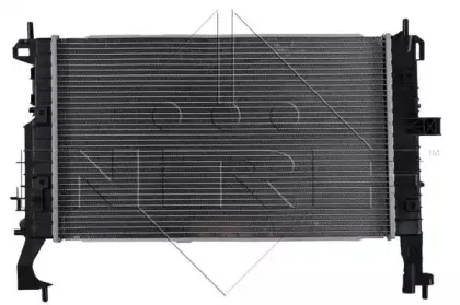 nrf-53475