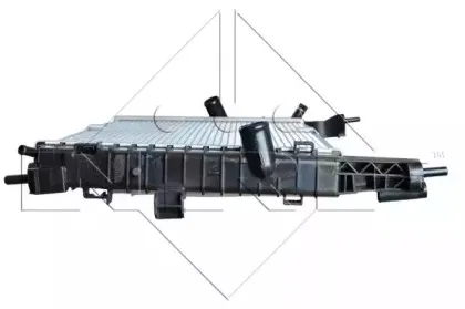 nrf-53475