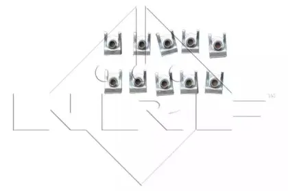 nrf-53475