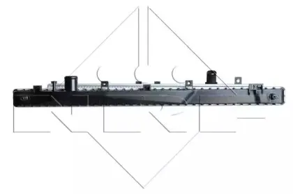 nrf-53481