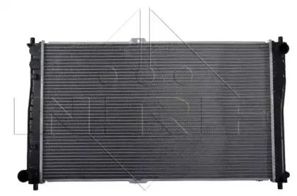 nrf-53484