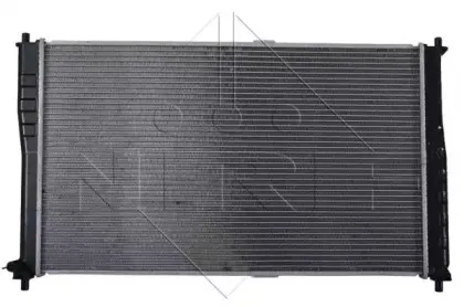 nrf-53484