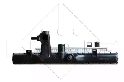 nrf-53489