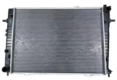 nrf-53497
