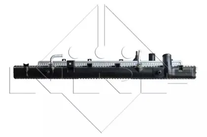nrf-53507