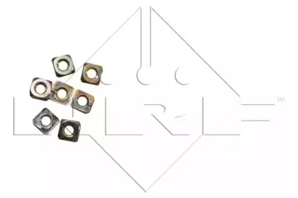 nrf-53507